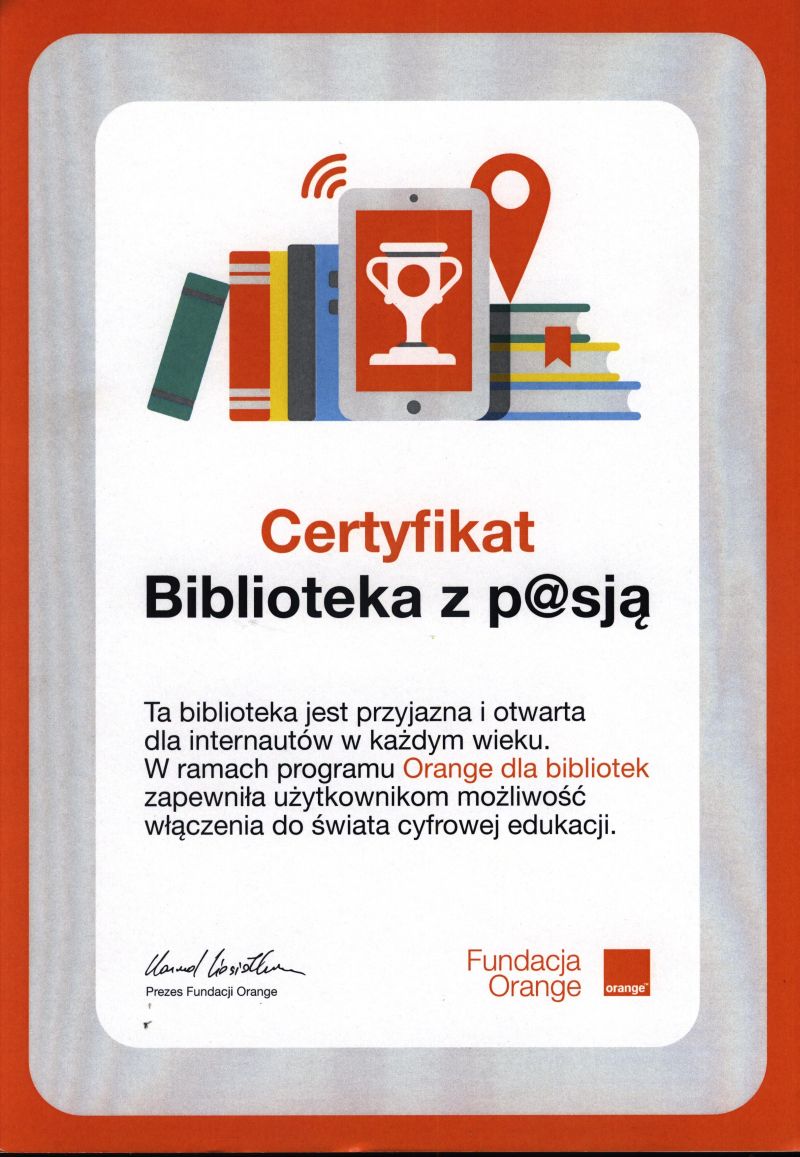certyfikat1