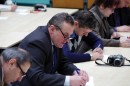2012-02-20-imgp2205_900x900