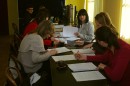 2012-02-20-imgp2247_900x900