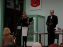 2012-02-20-imgp2272_900x900