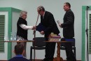 2012-02-20-imgp2286_900x900