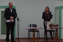 2012-02-20-imgp2315_900x900