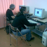 warsztaty-dla-seniorow