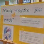 53253012_2365572153728796_4949975179011817472_n