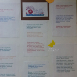 53289667_382505049250683_1709988147401588736_n