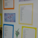 53391171_578939019242427_3141058700534349824_n