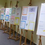 53403589_1998885493543120_1684398981360123904_n