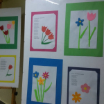 53461881_269056767355931_837637799472529408_n