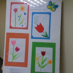 53602050_275498056709083_6317824045475692544_n