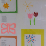 54346782_2306128792765942_8201593527520460800_n