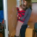 20120228362