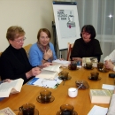 dkk-12-2012-1