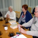 dkk-12-2012-3