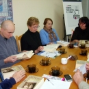 dkk-12-2012-4