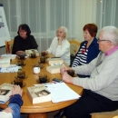 dkk-12-2012-6