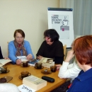 dkk-12-2012-8