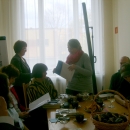 dkk-5-2012_4