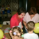 Dzień Dziecka