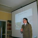 Lekcja ekologiczno-edukacyjna