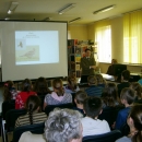 Lekcja ekologiczno-edukacyjna