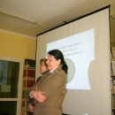 Lekcja ekologiczno-edukacyjna