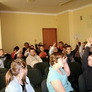 Lekcja ekologiczno-edukacyjna