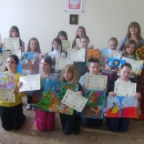 Rozwiązanie konkursu