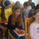 Rozwiązanie konkursu