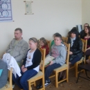 Rozwiązanie konkursu