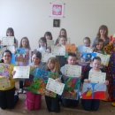 Rozwiązanie konkursu