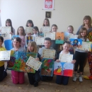 Rozwiązanie konkursu