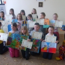 Rozwiązanie konkursu