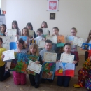 Rozwiązanie konkursu