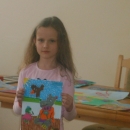 Rozwiązanie konkursu