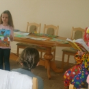 Rozwiązanie konkursu