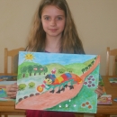 Rozwiązanie konkursu