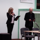 2012-05-08-imgp9132_01