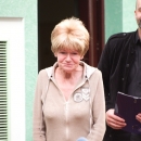 2012-05-08-imgp9137_01
