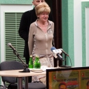 2012-05-08-imgp9139_01