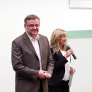 2012-05-08-imgp9148_01