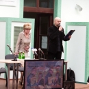 2012-05-08-imgp9151_01