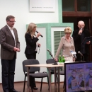 2012-05-08-imgp9156_01