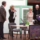 2012-05-08-imgp9160_01