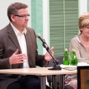 2012-05-08-imgp9162_01
