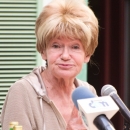2012-05-08-imgp9167_01