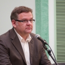 2012-05-08-imgp9168_01