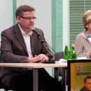 2012-05-08-imgp9172_01