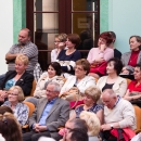 2012-05-08-imgp9178_01