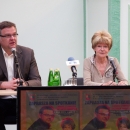 2012-05-08-imgp9186_01