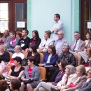 2012-05-08-imgp9208_01